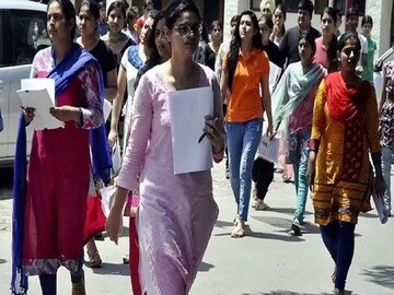 মোটা বেতনের সরকারি চাকরি, পূর্ব বর্ধমানে প্রচুর নিয়োগ, আজই আবেদন করুন