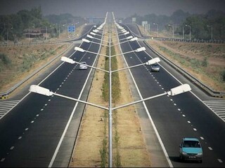 বিরাট খবর!