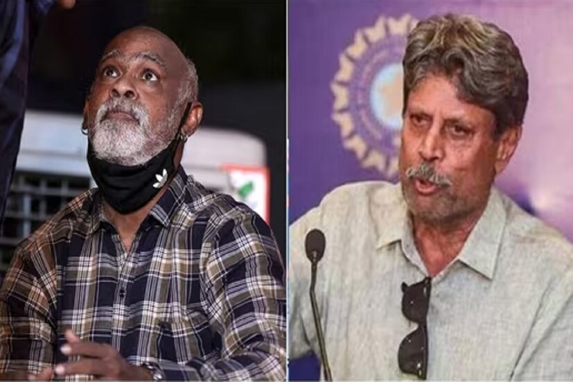ভারতের প্রাক্তন ক্রিকেটাররা যখনই সমস্যায় পড়েছেন এগিয়ে এসেছে কপিল অ্যান্ড কোং। পাশে দাঁড়িয়েছে, আর্থিক সাহায্য করেছে। প্রাক্তন ব্যাটসম্যান এবং কোচ অংশুমান গায়কোয়াড়ের যখন ক্যানসার ধরা পড়ে তখনও আর্থিক ও মানসিক শক্তি যুগিয়েছিলেন ৮৩-এর বিশ্বকাপজয়ী দলের সদস্যরা। কাম্বলির বেলাতেও তার অন্যথা হল না। কিন্তু এতে কোনও লাভ হবে? না, বিনোদ কাম্বলিকে রিহ্যাবে পাঠিয়ে কোনও লাভ নেই। এমনটাই মনে করেন প্রাক্তন ফার্স্ট ক্লাস আম্পায়ার এবং কাম্বলি ঘনিষ্ঠ মার্কাস কুটো। টাইমস অফ ইন্ডিয়া-কে তিনি বলেছেন, “কাম্বলির অবস্থা গুরুতর। একাধিক স্বাস্থ্য সমস্যা রয়েছে। কিন্তু ওঁকে রিহ্যাবে পাঠানোর কোনও মানে হয় না।”