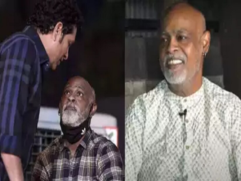 ভিকি লালওয়ানির ইউটিউব চ্যানেলে বিনোদ কাম্বলি বলেছেন, “এখন ভাল আছি। স্ত্রী খুব যত্ন-আত্তি করেন। আমাকে তিনটি হাসপাতালে নিয়ে গিয়েছিলেন। বলেছিলেন, ‘তোমাকে সুস্থ হতেই হবে’। অজয় জাদেজাও দেখতে এসেছিলেন। খুব ভাল লেগেছিল।”
