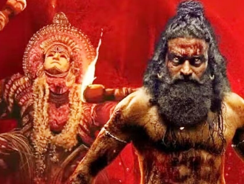 এই ছবির জন্য কালারিপাট্টু শিখেছেন ঋষভ শেট্টি। বিশ্বের সবচেয়ে পুরনো মার্শাল আর্ট এটাই। কালারিপাট্টুর উদ্ভব হয়েছিল কেরলে। এক বছর ধরে এই আর্ট শিখেছেন অভিনেতা। এটাই ২০২৫-এ মুক্তি পেতে চলা ‘কান্তারা: চ্যাপ্টার ১’-এর আকর্ষণ আরও বাড়িয়ে দিয়েছে। 