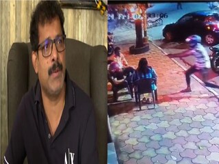 News18