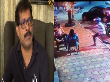 News18