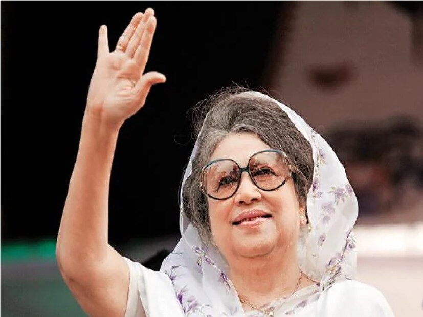 এই নতুন নীতিটি ২ ডিসেম্বর স্বরাষ্ট্র মন্ত্রকের নিরাপত্তা পরিষেবা বিভাগ (SSD) দ্বারা একটি ঘোষণার মাধ্যমে প্রবর্তিত হওয়ার সময় এই ধরনের সীমাবদ্ধতাগুলি সরিয়ে দেয়। বাংলাদেশে পাকিস্তানের হাইকমিশনার সৈয়দ আহমেদ মারুফ ৩ ডিসেম্বর ঢাকায় বাংলাদেশ জাতীয়তাবাদী দলের (বিএনপি) নেত্রী খালেদা জিয়ার সঙ্গে দেখা করার একদিন আগেই হঠাৎ এই বদল করা হয়৷