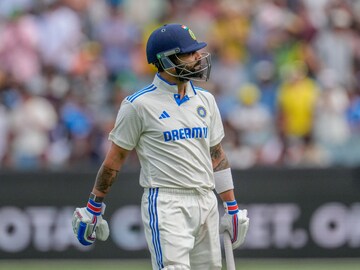 Virat Kohli: লাগাতার ব্যর্থ! কবে অবসর নেবেন বিরাট কোহলি? মিলল বড় আপডেট