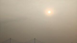 ভাঙন নিয়ে চিন্তায় শহর ভাঙন নিয়ে চিন্তায় শহর