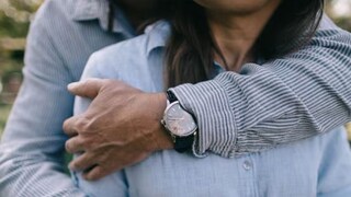 ডিএনএ টেস্ট করাতেই মাথায় হাত দম্পতির (Photo: Canva)