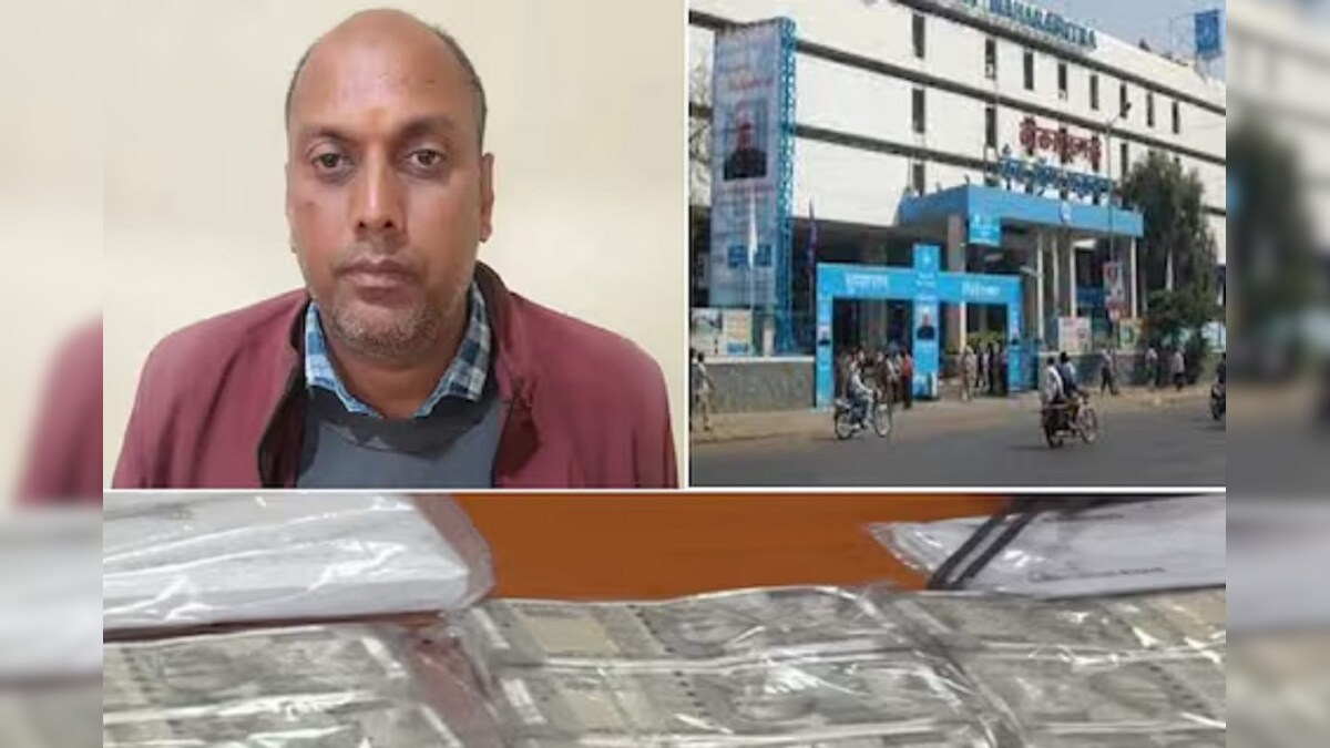 পরনে ছেঁড়া জামাকাপড়, ব্যাঙ্কে গিয়ে বললেন, ‘আমার অ্যাকাউন্ট…’, শুনেই পুলিশ ডাকলেন ম্যানেজার!