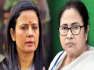মহুয়াকে নিয়ে কী বললেন মমতা?