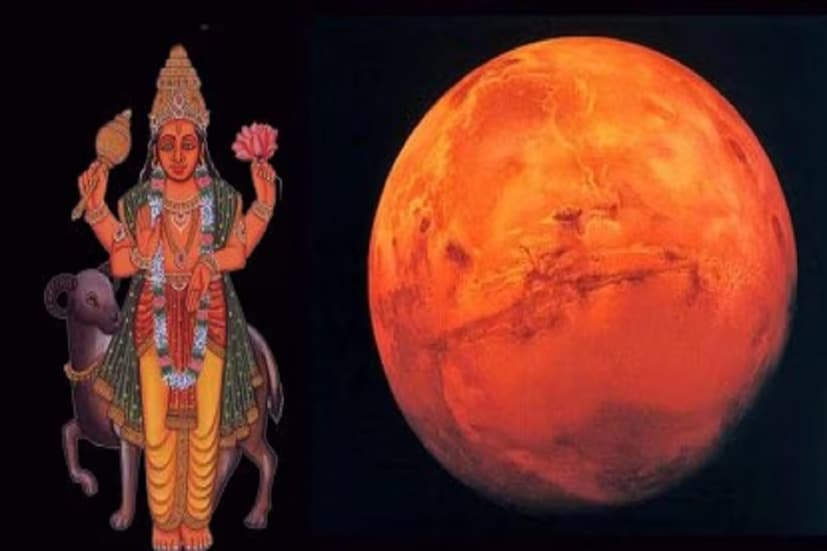মঙ্গল গ্রহ বিপরীতমুখী হওয়ার ফলে দেশ ও বিশ্বের উপরে গুরুতর প্রভাব পড়বে বলে মনে করা হয়। জ্যোতিষশাস্ত্র অনুসারে, মঙ্গল হলেন ভূমি ও সম্পত্তির অধিপতি। মঙ্গল মেষ ও বৃশ্চিক রাশির অধিপতি। এমন পরিস্থিতিতে কুণ্ডলীতে মঙ্গল গ্রহের অবস্থান শক্তিশালী হলে কর্মজীবন, সম্পদ এবং আর্থিক অবস্থার উপর তা ভাল প্রভাব ফেলতে পারে। এই সময়ে মঙ্গল তাঁর সর্বনিম্ন রাশি কর্কটে অধিষ্ঠিত এবং নতুন বছর ২০২৪ পর্যন্ত এই রাশিতেই থাকবে। প্রখ্যাত জ্যোতিষী চিরাগ দারুওয়ালা জানাচ্ছেন যে মঙ্গল গ্রহের এই বিপরীত গতির কারণে কোন কোন রাশি লাভবান হতে পারে।