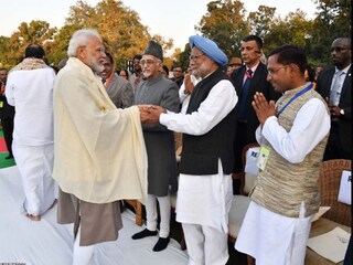 News18