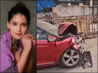 অভিনেত্রীর গাড়িতে পিষে গেলেন কর্মরত শ্রমিক! ভয়াবহ দুর্ঘটনা মেট্রো রেল স্টেশনের কাছে 