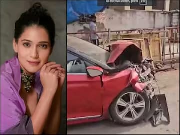 অভিনেত্রীর গাড়িতে পিষে গেলেন কর্মরত শ্রমিক! ভয়াবহ দুর্ঘটনা মেট্রো রেল স্টেশনের কাছে 