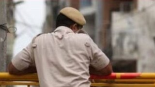 ভাইয়ের কমেন্টের জেরে প্রাণ গেল ৮ বছরের বোনের ভাইয়ের কমেন্টের জেরে প্রাণ গেল ৮ বছরের বোনের