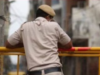 ভাইয়ের কমেন্টের জেরে প্রাণ গেল ৮ বছরের বোনের