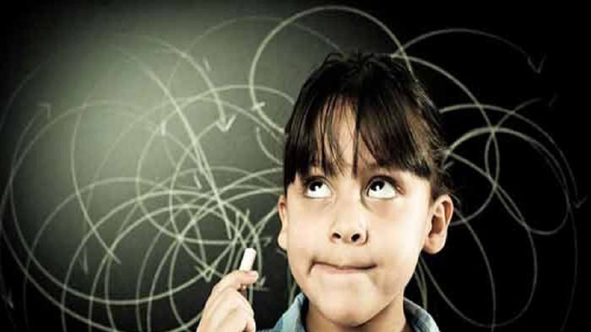 পরীক্ষার কথায় পড়া গুলিয়ে যাচ্ছে? স্মৃতিশক্তি বাড়ানোর ম্যাজিক টিপস ডাক্তারবাবু