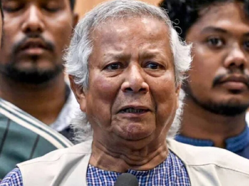 মুদ্রাস্ফীতি বাড়ছে বাংলাদেশে। খাদ্যপণ্যের দামও চড়া। এবার আর্থিক পরিস্থিতি সামাল দিতে ৬০০ মিলিয়ন মার্কিন ডলার ঋণ নিচ্ছে বাংলাদেশ। 