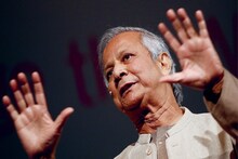 ঔদ্ধত্য কমার নয়, ভারতীয় বিদেশ সচিবের বৈঠকের পরের দিনেই ফের কলকাঠি নাড়া শুরু