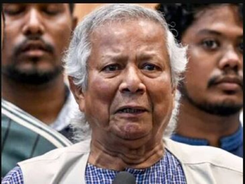 গত কয়েক মাসে বার বার সংখ্যালঘু নির্যাতনের অভিযোগ উঠেছে বাংলাদেশে। সংখ্যালঘুদের নিরাপত্তা এবং অধিকার নিয়ে বাংলাদেশকে সতর্ক করেছে আমেরিকাও। কিন্তু বাংলাদেশের উগ্রপন্থীদের তাতে খুব একটা টনক নড়েনি। প্রতীকী ছবি।
