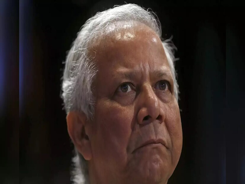 যদিও সম্প্রতি মায়ানমার থেকে চাল আমদানি করেছে বাংলাদেশ। তবু আরাকান আর্মি যে বাংলাদেশের কাছে নতুন বিপদ তা বলার অপেক্ষাই রাখে না। 