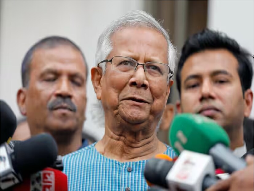 বাংলাদেশি সেনাকে প্রশিক্ষণ দিতে চলেছে পাকিস্তানি সেনা, এই খবরে স্বাভাবিকভাবে নজর রাখছে নয়াদিল্লি। দুই দেশের সমীকরণ ভবিষ্যতে আরও কতটা বদলাবে তা-ও ভারতের কাছে গুরুত্বপূর্ণ।