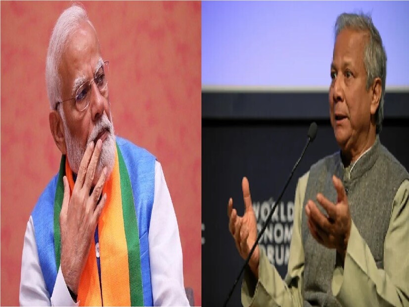 : এবার ডিম নিয়েও ভারতকে চাপে রাখার খেলা খেলতে বাজারে নেমেছে বাংলাদেশ৷ সেপ্টেম্বর থেকে, বাংলাদেশ সরকার নিজেদের দেশে ক্রমবর্ধমান দেশীয় ডিমের দাম স্থিতিশীল করতে ভারতের দিকে তাকিয়ে আছে। ভারত থেকে ডিম মূলত পেট্রাপোল-বেনাপোল সীমান্ত দিয়ে বাংলাদেশে রফতানি হয়৷