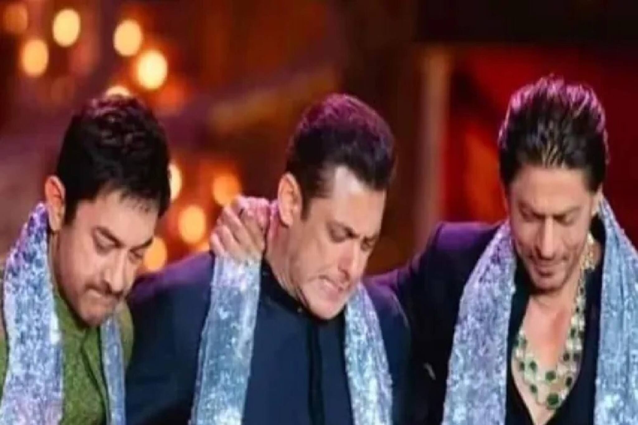 বচ্চন, কাপুর বা খান পরিবার নয়, বলিউডের সবচেয়ে ধনী পরিবার তাঁরাই! কে বলুন তো?