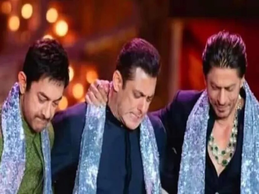 বচ্চন, কাপুর বা তিন খান পরিবার নয়! তাঁরাই বলিউডের সবচেয়ে ধনী পরিবার। সম্পত্তির পরিমাণ ১০ হাজার কোটি টাকা। আন্দাজ করতে পারছেন কোন পরিবার এত ধনী?