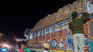 আগামী দু-তিন দিনের মধ্যে আলুর দাম নিয়ন্ত্রণের চেষ্টা চলছে রাজ্যে