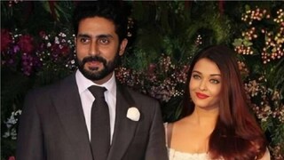 দু’জনকেই দেখা গিয়েছে গ্ল্যামারাস লুকে