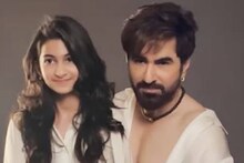 তোর কাছে 'Gen Z' আর 'Gen Alpha' শেখাটা...মেয়ের জন্মদিনে আন্তরিক পোস্ট জিতের