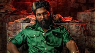 এই ছবির ২ডি ভার্সন মুক্তি পাচ্ছে আগামী ৫ ডিসেম্বর ২০২৪ তারিখে