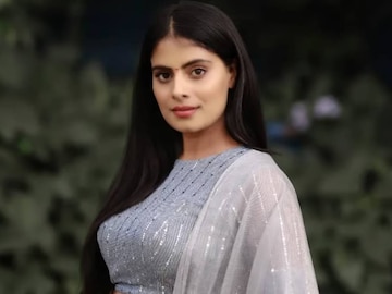 শোভিতা শিবান্না