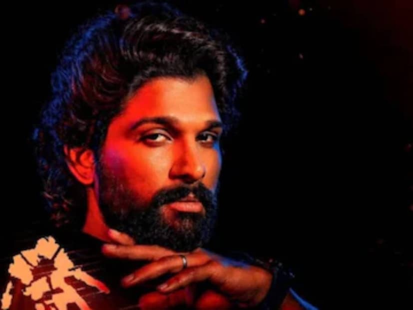 আনন্দের আবহে শোক। হায়দরাবাদে ‘পুষ্পা ২’-এর প্রিমিয়ারে গিয়ে পদপিষ্ট হয়ে মৃত্যু হয়েছে মহিলার। অনুরাগীর পরিবারকে ২৫ লক্ষ টাকার সাহায্য করবেন অল্লু।
