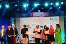 বেলা ফুরলো KIFF-এর! সেরার তকমা লাভ কোন কোন ছবির, জেনে নিন সবটা