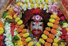 পৌষকালী পুজোয় এই মরশুমি ফল ও সবজি নিবেদনেই পূর্ণ মনের সকল ইচ্ছে! হবে অর্থবৃষ্টি