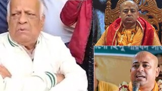 ফিরেই শুনানিতে সন্ন্যাসী চিন্ময়কৃষ্ণ দাস প্রভুর হয়ে সওয়াল করবেন আগামী ২ জানুয়ারি