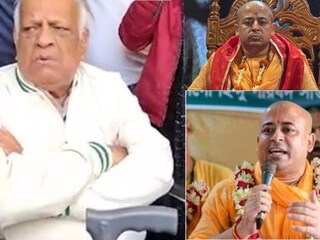 ফিরেই শুনানিতে সন্ন্যাসী চিন্ময়কৃষ্ণ দাস প্রভুর হয়ে সওয়াল করবেন আগামী ২ জানুয়ারি