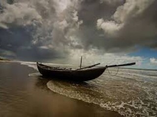 ছবি : সোশ্যাল মিডিয়া