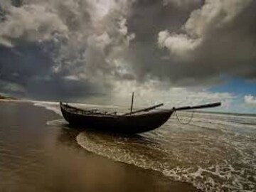 ছবি : সোশ্যাল মিডিয়া