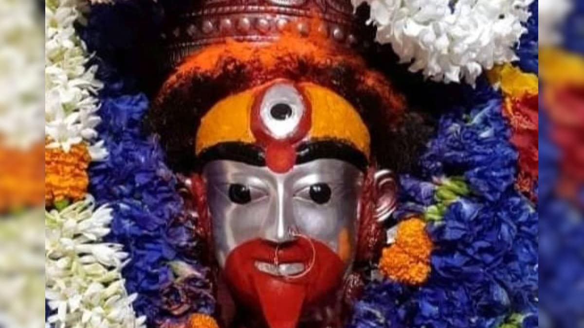 আজ পৌষকালী পুজো! কত ক্ষণ আছে সোমবতী অমাবস্যা? পুণ্যতিথিতে দেবীর পায়ে এই মরশুমি সবজি নিবেদনে কপালে অর্থবৃষ্টি! কাটবে দুর্ভোগ poushkali puja on somvati amavasya date time rituals bakul amavasya