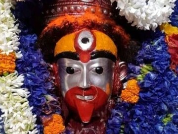 আজ পৌষকালী পুজো! কতক্ষণ আছে  অমাবস্যা? দেবীর পায়ে এই সবজি নিবেদনে অর্থবৃষ্টি