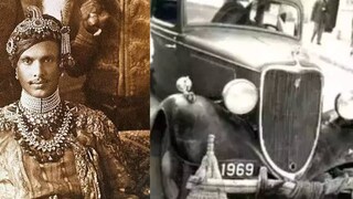 রাজা জয় সিং গুরুত্বহীনতার এই অপমান নীরবে সহ্য করতে পারলেন না