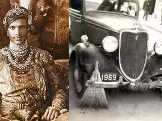 রাজা জয় সিং গুরুত্বহীনতার এই অপমান নীরবে সহ্য করতে পারলেন না