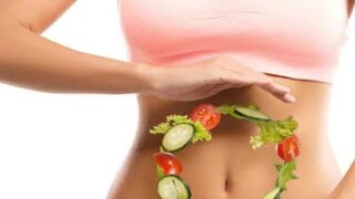 ব্রকোলি আমাদের শরীরের পরিপাকতন্ত্রের উন্নতিতেও বেশ কার্যকরী হতে পারে