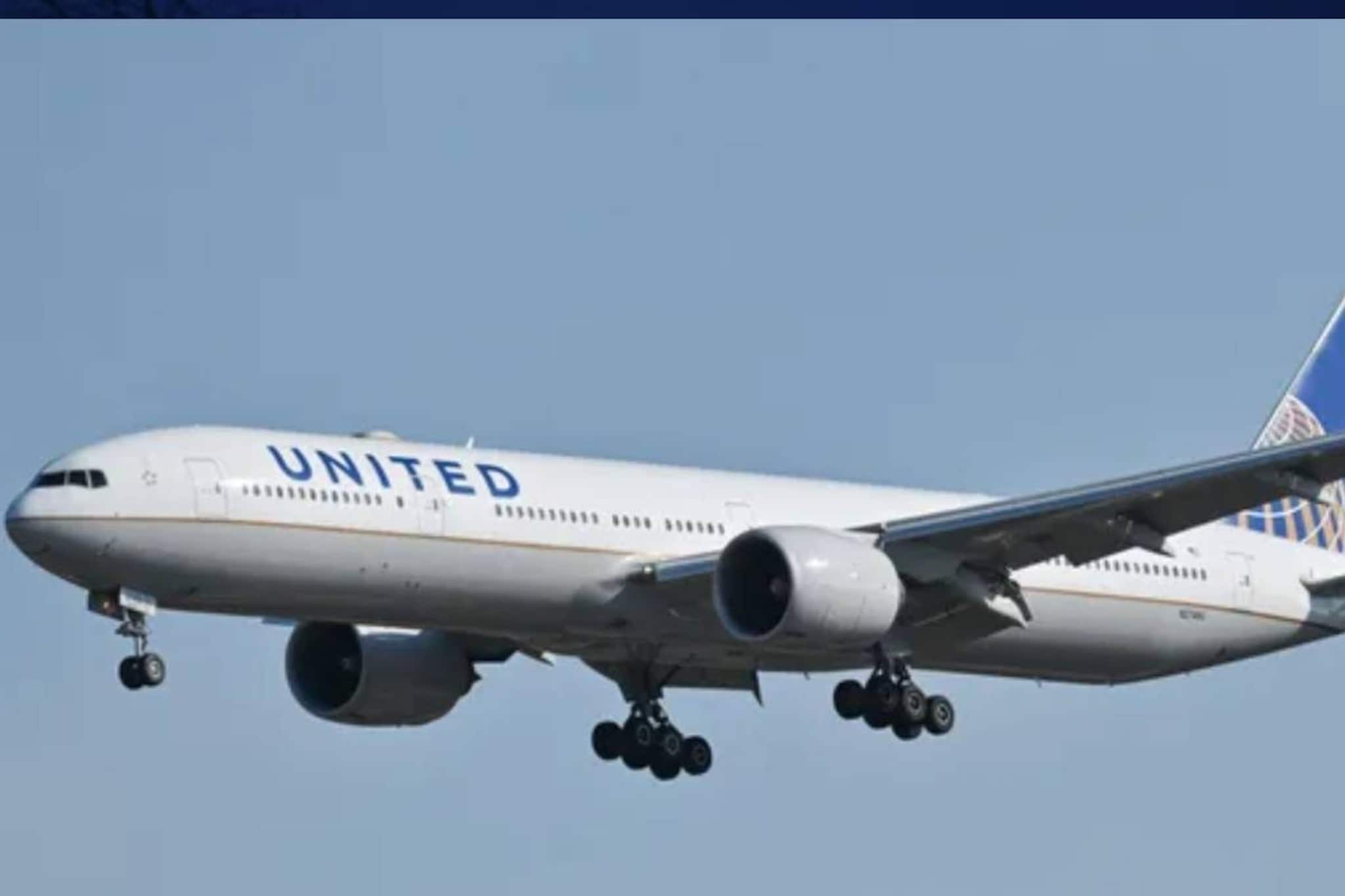 -৬০ ডিগ্রি ঠান্ডা! নেই অক্সিজেন! উড়ন্ত বিমানের চাকায় পালাতে গিয়ে ভয়াবহ পরিণতি