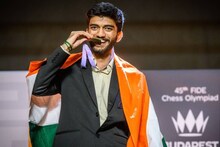 দাবাড়ু ডি গুকেশের বিশ্বজয়! বাংলায় ‘গুকেশ’ নামের মানে কী? জানেন না ৯৯% বাঙালিই