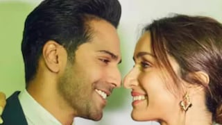 সেই সময় শ্রদ্ধার এই প্রস্তাব প্রত্যাখ্যান করেছিলেন বরুণ সেই সময় শ্রদ্ধার এই প্রস্তাব প্রত্যাখ্যান করেছিলেন বরুণ