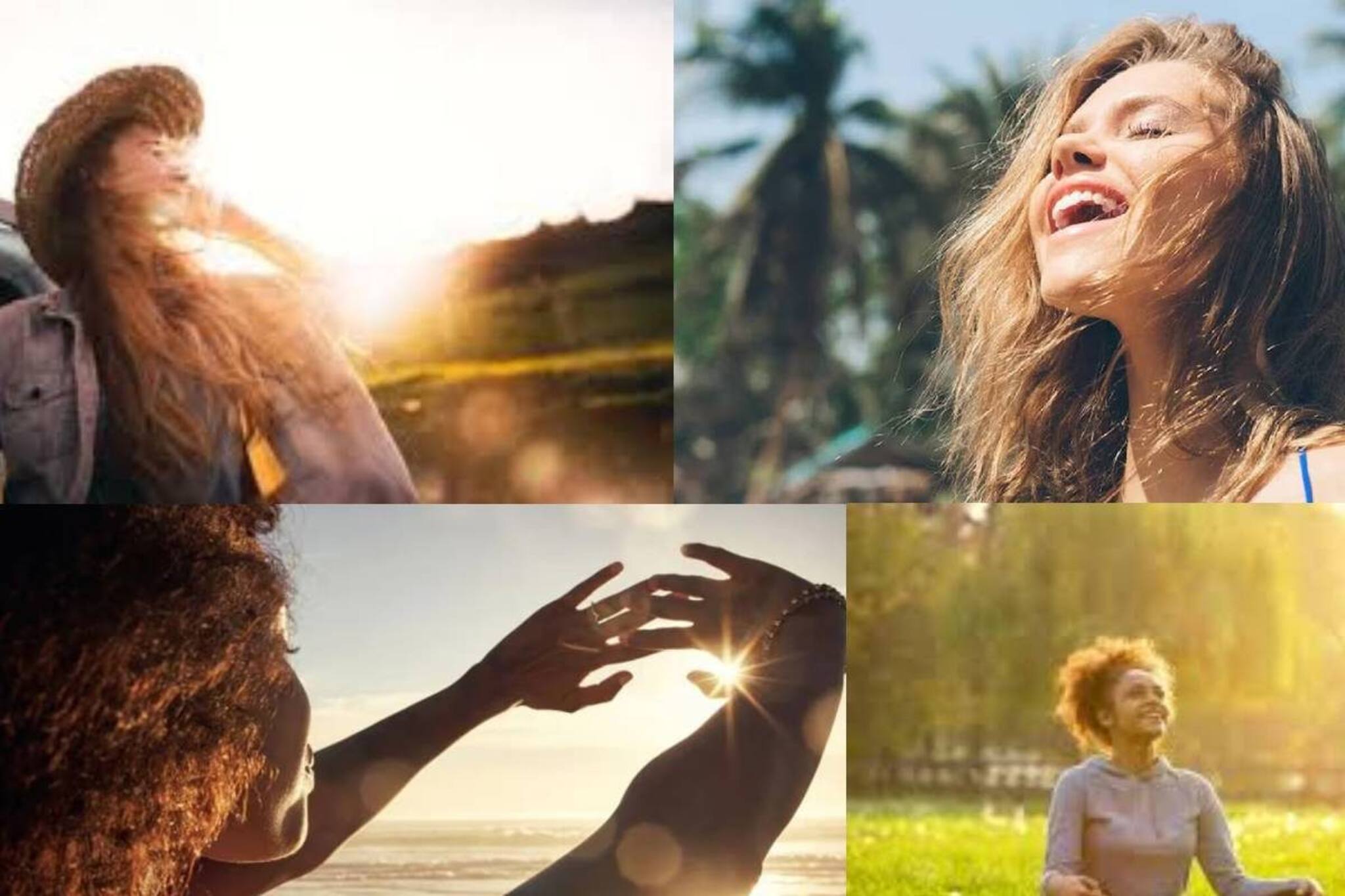 বিনামূল্যে অফুরন্ত মহৌষধ Vitamin D! শীতে কখন রোদ পোহালে সারবে জটিল রোগ? জেনে নিন