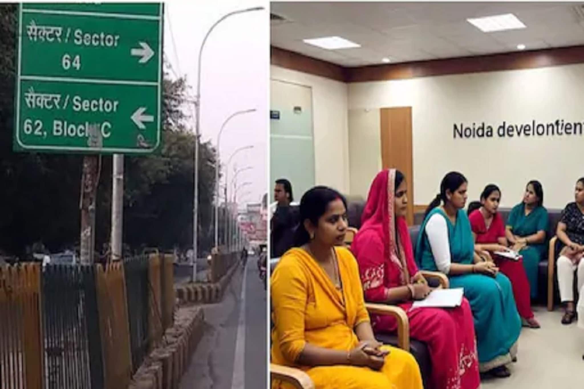 IAS অফিসারের বাড়ি নিয়ে কাড়াকাড়ি, একের পর এক মহিলা এসে বলছেন, ‘আমিই আসল স্ত্রী’ !